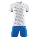 Soccer Uniform