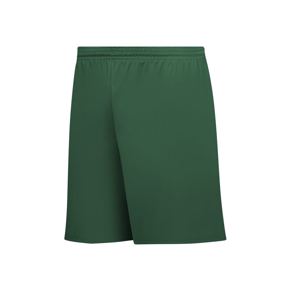 S2 Shorts - Image 1