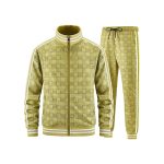 Tracksuit