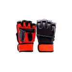 MMA Gloves
