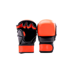 MMA Gloves
