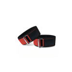 Weight Lifting Belts