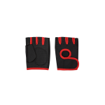 Weight Lifting Gloves