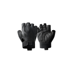 Weight Lifting Gloves