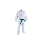 Judo Uniform