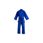 Judo Uniform