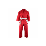 Karate Uniform