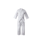 Karate Uniform