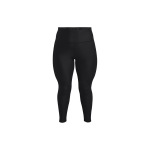 Sports Leggings