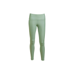 Sports Leggings