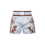 MMA Shorts