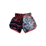 Muay Thai Shorts