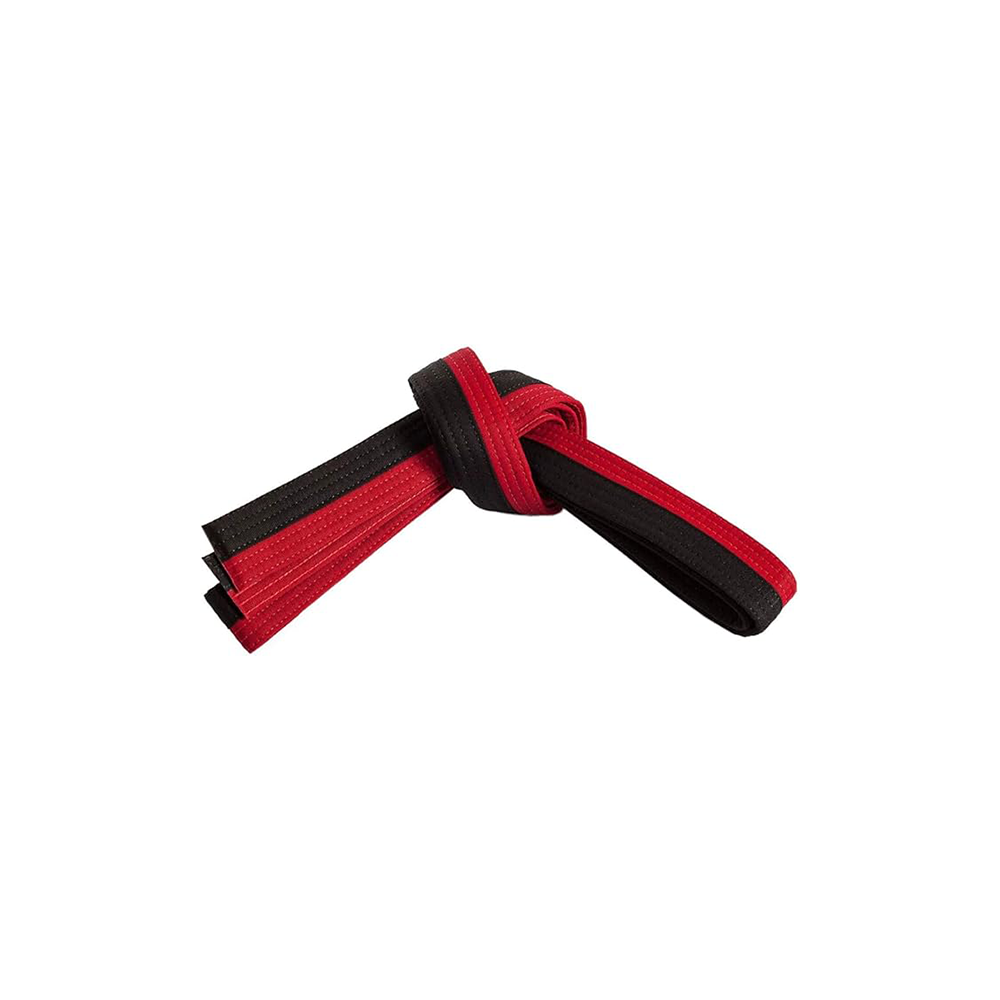 m1 Martial Arts Belts - Image 1