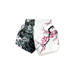 Muay Thai Shorts