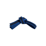 Martial Arts Belts