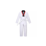 Taekwondo Uniform