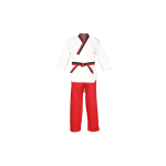 Taekwondo Uniform