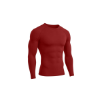 Rash Guards