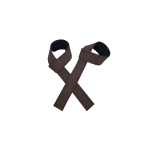 Weight Lifting Straps