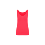 Tank Tops