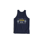 Tank Tops