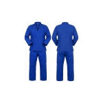 Brazilian Jiu Jitsu BJJ Gis